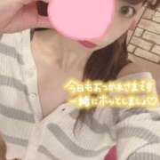 ヒメ日記 2026/05/08 08:40 投稿 いと ナチュラルプリンセス