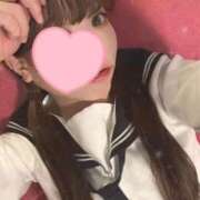 ヒメ日記 2026/05/14 13:55 投稿 いと ナチュラルプリンセス