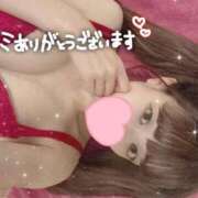 ヒメ日記 2026/05/15 17:22 投稿 いと ナチュラルプリンセス