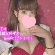 ヒメ日記 2026/05/21 20:35 投稿 いと ナチュラルプリンセス