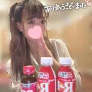 ヒメ日記 2026/05/28 09:45 投稿 いと ナチュラルプリンセス