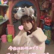 ヒメ日記 2026/06/10 21:05 投稿 いと ナチュラルプリンセス