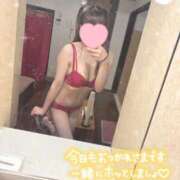 ヒメ日記 2026/06/11 09:19 投稿 いと ナチュラルプリンセス