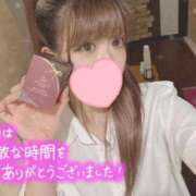 ヒメ日記 2026/06/11 18:05 投稿 いと ナチュラルプリンセス