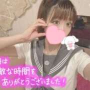 ヒメ日記 2026/06/14 14:19 投稿 いと ナチュラルプリンセス