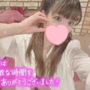 ヒメ日記 2026/06/16 17:35 投稿 いと ナチュラルプリンセス