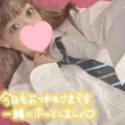 ヒメ日記 2026/06/19 07:49 投稿 いと ナチュラルプリンセス