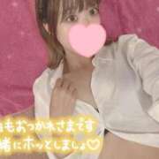 いと 出勤しました🫶🏻 ナチュラルプリンセス