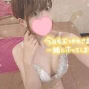 ヒメ日記 2026/08/03 08:25 投稿 いと ナチュラルプリンセス