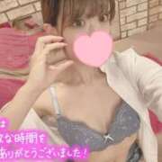 ヒメ日記 2026/08/06 17:55 投稿 いと ナチュラルプリンセス