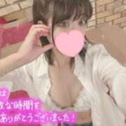 ヒメ日記 2026/08/18 17:05 投稿 いと ナチュラルプリンセス