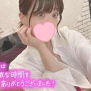 いと 退勤しました🙇🏻‍♀️ ナチュラルプリンセス