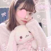 ヒメ日記 2026/10/06 08:15 投稿 いと ナチュラルプリンセス