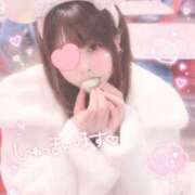 ヒメ日記 2026/10/07 07:49 投稿 いと ナチュラルプリンセス