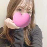 ヒメ日記 2025/10/25 19:00 投稿 さえ クラブ バレンタイン大阪