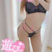 さえ 今日も！ クラブ バレンタイン大阪