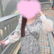 ヒメ日記 2025/10/27 08:30 投稿 香澄 鶯谷人妻城