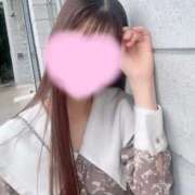 ヒメ日記 2025/10/28 19:31 投稿 香澄 鶯谷人妻城