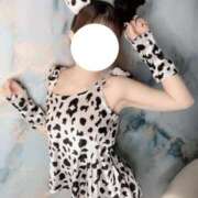 ヒメ日記 2025/10/30 07:31 投稿 香澄 鶯谷人妻城