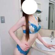 ヒメ日記 2025/10/31 09:15 投稿 香澄 鶯谷人妻城