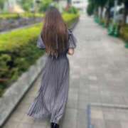 ヒメ日記 2025/11/02 17:01 投稿 香澄 鶯谷人妻城