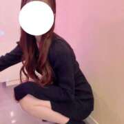 ヒメ日記 2025/11/04 09:39 投稿 香澄 鶯谷人妻城