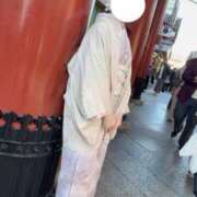 ヒメ日記 2025/11/04 20:01 投稿 香澄 鶯谷人妻城