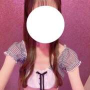 ヒメ日記 2025/11/10 18:45 投稿 香澄 鶯谷人妻城