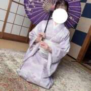 ヒメ日記 2025/11/10 23:30 投稿 香澄 鶯谷人妻城