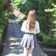 ヒメ日記 2025/11/13 07:30 投稿 香澄 鶯谷人妻城