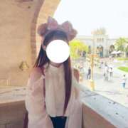 ヒメ日記 2025/11/14 07:15 投稿 香澄 鶯谷人妻城