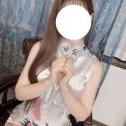 ヒメ日記 2025/11/14 12:02 投稿 香澄 鶯谷人妻城