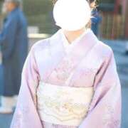 ヒメ日記 2025/11/15 07:30 投稿 香澄 鶯谷人妻城