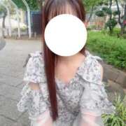 ヒメ日記 2025/11/16 20:35 投稿 香澄 鶯谷人妻城