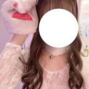 ヒメ日記 2025/11/17 07:01 投稿 香澄 鶯谷人妻城