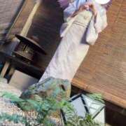 ヒメ日記 2025/11/18 15:30 投稿 香澄 鶯谷人妻城