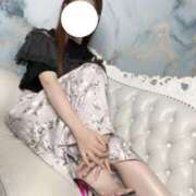 ヒメ日記 2025/11/20 23:46 投稿 香澄 鶯谷人妻城