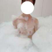 ヒメ日記 2025/11/21 23:31 投稿 香澄 鶯谷人妻城