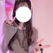 ヒメ日記 2025/11/22 07:01 投稿 香澄 鶯谷人妻城