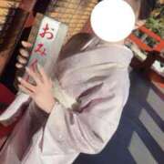 ヒメ日記 2025/11/24 00:01 投稿 香澄 鶯谷人妻城