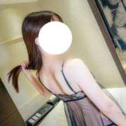 ヒメ日記 2025/11/27 23:49 投稿 香澄 鶯谷人妻城