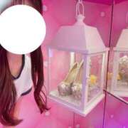 ヒメ日記 2025/11/28 07:30 投稿 香澄 鶯谷人妻城