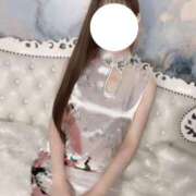 ヒメ日記 2025/11/28 21:31 投稿 香澄 鶯谷人妻城