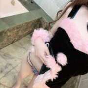 ヒメ日記 2025/12/03 21:02 投稿 香澄 鶯谷人妻城