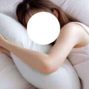 ヒメ日記 2025/12/04 07:15 投稿 香澄 鶯谷人妻城