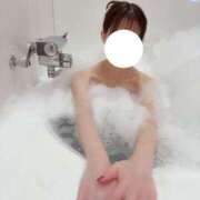 ヒメ日記 2025/12/04 21:31 投稿 香澄 鶯谷人妻城