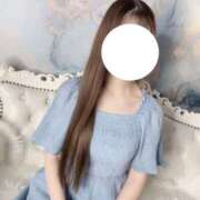 ヒメ日記 2025/12/04 23:58 投稿 香澄 鶯谷人妻城