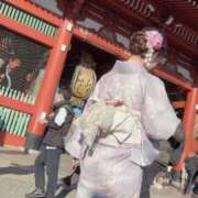 ヒメ日記 2025/12/07 08:01 投稿 香澄 鶯谷人妻城