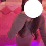 ヒメ日記 2025/12/09 14:01 投稿 香澄 鶯谷人妻城