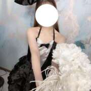 ヒメ日記 2025/12/11 07:30 投稿 香澄 鶯谷人妻城